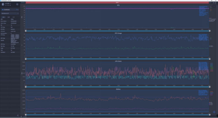 nEO_IMG_(确认）rredmi note12 turbo首发评测：旗舰体验、中端革命2713.jpg